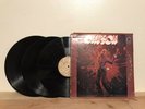 Los Apson Lp “ Exitos (NM+)
