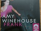 Amy Winehouse 