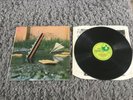Pete Brown & Piblokto  “Thousands On A Raft” Orig 1970 U.K. gatefold vinyl Lp