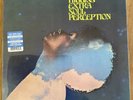 MONK HIGGINS Extra Soul Perception/SEALED NEW POLY ALBUM SLEEVE