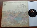 CANADA  Ex to NM- THE MONKEES Pisces, Aquarius... 1967 MONO RCA COM-104 LP