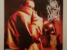 Mad Skillz From Where??? Vinyl LP Record VG+  1996