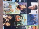 12 LP‘s   Convolut   John Lennon Status Quo Mark Knopfler Barclays James Harvest