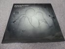 Kate Bush – 50 Words For Snow 2011 2xLP Fish People FPLP007