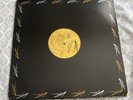 Toni Braxton Secrets PROMO VINYL RARE