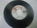 ENOS MCLEOS & THE GAYLADS-HELL FIRE -RARE ROOTS