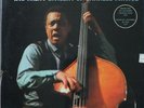 America AM003-5 The Great Concert of Charles Mingus,3LP set,French original,NM