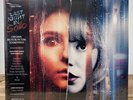 Last Night In Soho (OST) 2x LP Mondo-exclusive Webstore Colored Vinyl - SOLD OUT