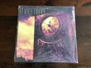 It Dies Today The Caitiff Choir/Forever Scorned Double Vinyl Trustkill 2008