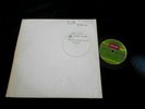CLIFF RICHARD/JESUS/45T/25CM/10