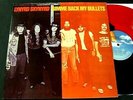 Lynyrd Skynyrd  