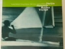 Herbie Hancock Blue Note LP 