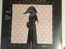 MCMXC a.D by Enigma (Record, 2021)