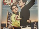 Lana Del Rey - Norman Fucking Rockwell Vinyl 2xLP Black NFR - SEALED & NEW