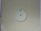 The Doors ‎– Strange Days Vinyl, LP Test Pressing  Rare