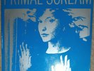 Primal Scream: Crystal Crescent / Velocity Girl 7 inch, Vinyl, Creation 1986