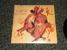 Foo Fighters autographed All My Life vinyl 7” Signed Taylor Hawkins Dave Grohl