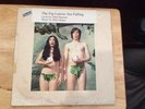 The Fig Leaves Are Falling (Music Albert Hague; Lyrics Allan Sherman) Sam Fox Mu
