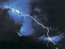 DIRE STRAITS: Love Over Gold LP 180 gram Vinyl 2010 Reissue
