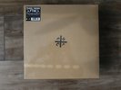 Frank Turner - FTHC    Vinyl  NEU und OVP