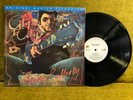 Gerry Rafferty - City to City - RARE MOBILE FIDELITY MOFI 1981 VINYL LP