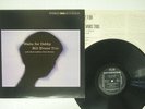 BILL EVANS TRIO WALTZ FOR DEBBY RIVERSIDE SMJ-6118 JAPAN VINYL LP