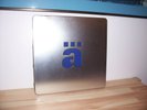 Die Ärzte 5-LP-BOX-SET BÄST OF