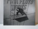 Pink Floyd - WORKS - Promo LP