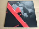 White Stripes Limited Edition Vault 2LP Nine Miles From The White City Third Man