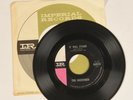 The Showmen The Wrong Girl & It Will Stand Imperial 66033 Northern Soul 45