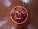 Perfect 147 Famous Hokum Boys SATURDAY NIGHT RUB 78rpm 1931 stomper  V- rare