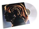 The Rolling Stones : Hot Rocks 1964-1971 (Limited 180G Clear 2LP Vinyl) NEW