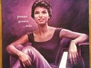 JOANNE GRAUER TRIO LP Mode LP 113 rare first press mono rare Jazz plays great
