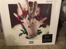 Bloom Machine Gun Kelly Vinyl