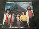 Air Supply 1980 SEALED Vinyl Lp Lost In Love AL 9530