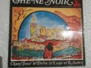 Vinyle 33t Chene Noir