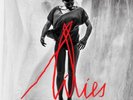 Lilies by Melanie De Biasio (Vinyl/CD, Oct-2017, LP, Le Label) *NEW* *FREE Ship*