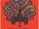 Modern Lives Vol 1 by Jackie Greene (180g Vinyl, Jul-2018, EP, Blue Rose) *NEW*