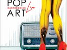 Pop Art Live by The Raspberries [Bonus Tracks] (Vinyl, Nov-2017, 3LP) *NEW*