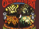 Electric Music for the Mind and Body by Country Joe & The Fish (Vinyl, 2018) NEW