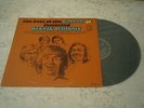 EASYBEATS - THE BEST OF FEATURING STEVIE WRIGHT
