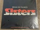Custom Bundle LP Vinyl Listing “11”