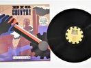 Big Country Steeltown 12