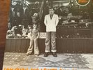IAN DURY    . 