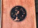 Red Apollo – Altruist, Holzbox (Box-Set)