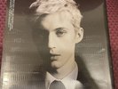 SEALED RARE Troye Sivan - BLOOM Web store Exclusive Limited WHITE Vinyl