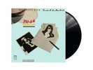 Fairouz - Maarifti Feek LP ?????? ??? ????? (Black Vinyl)