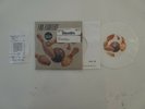 FOO FIGHTERS BIG ME RARE 1996 UK WHITE 7