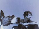 Neil Arthur One Day, One Time Uk 12