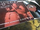 Candido / Art Farmer / Jimmy Cleveland **Original HMV DLP 1182 Mono 10